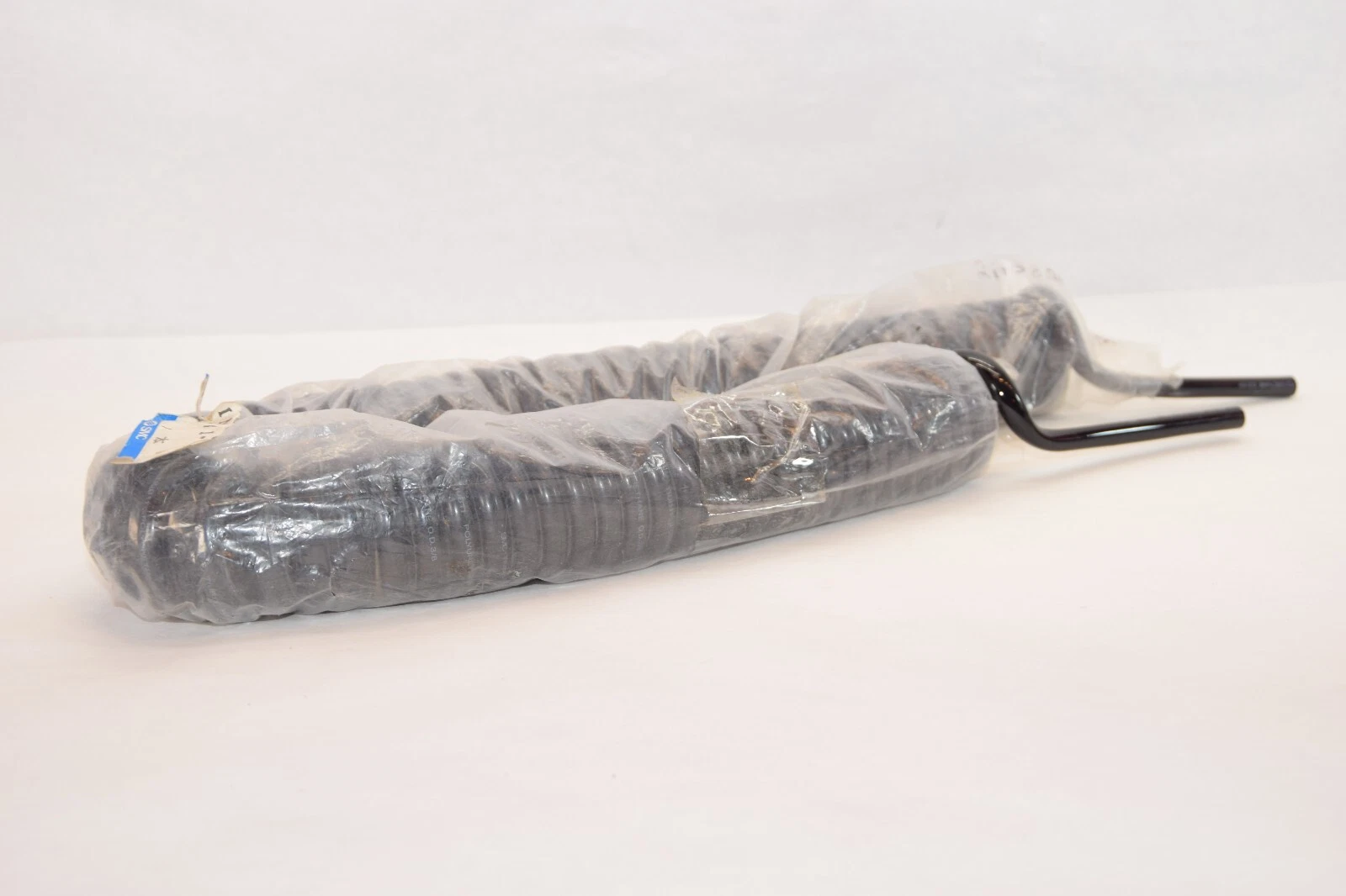 (NEW) SMC IN-241-3756 3/8" OD Polyurethane Tube
