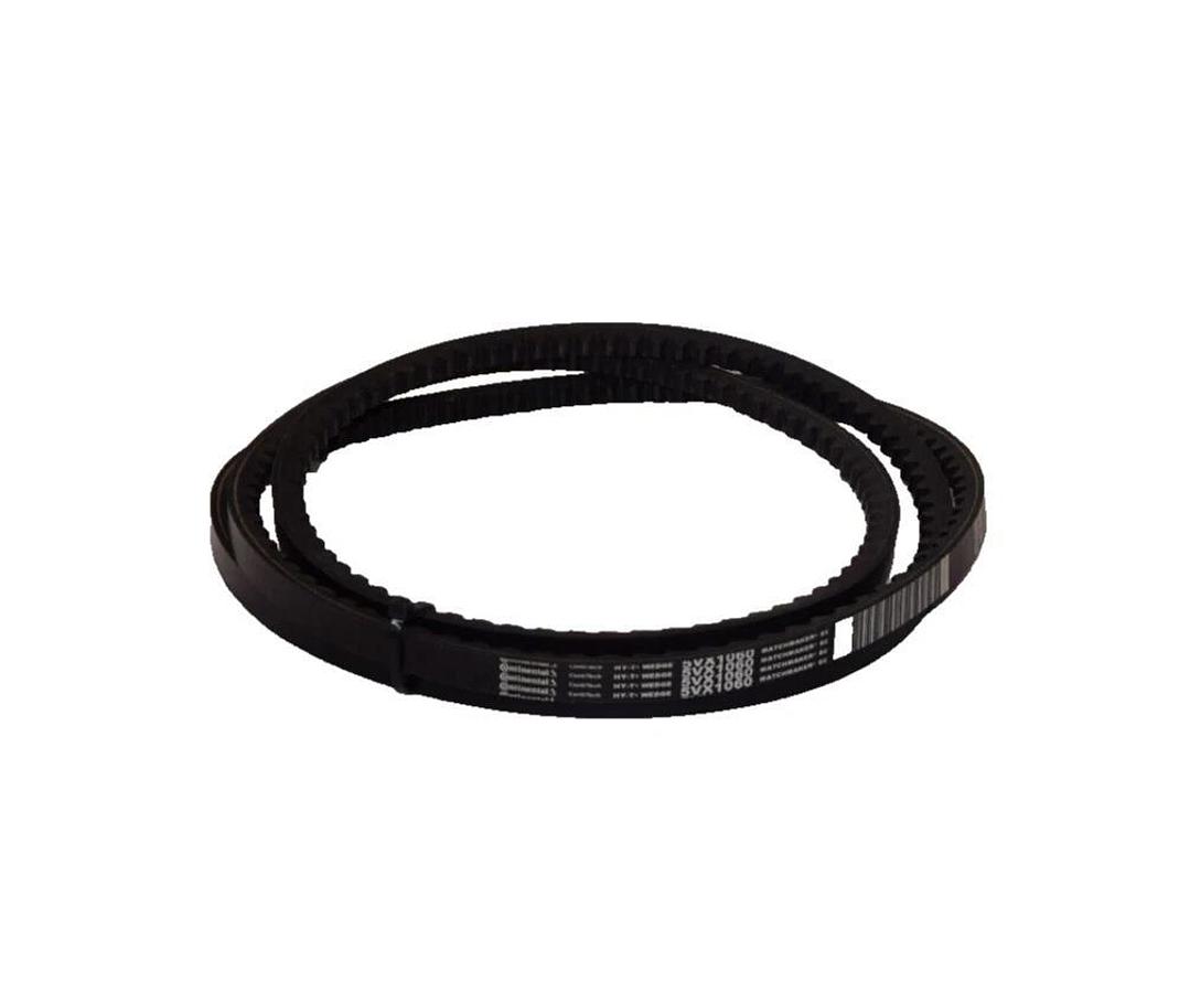 (NEW) CONTINENTAL 5VX1060 HY-T Wedge Matchmaker Cogged V-Belt
