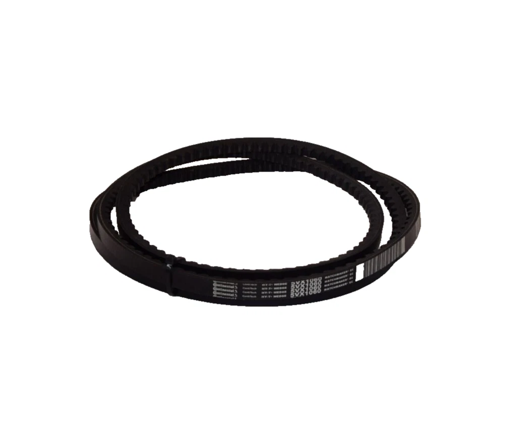 CONTINENTAL Cogged V-Belt Belt 5VX1060 HY-T Wedge Matchmaker (NEW)