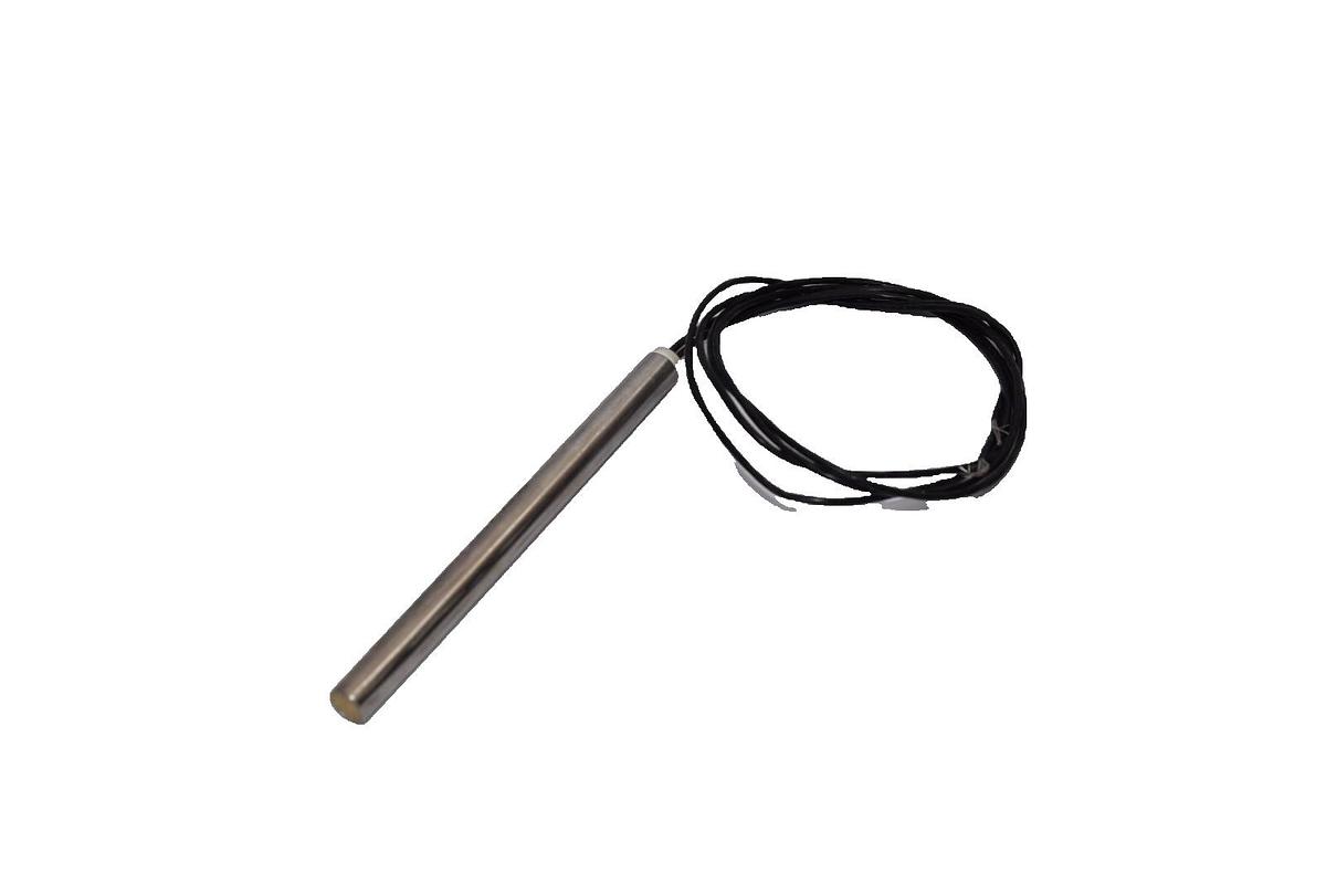 Nortele 250W 220V Probe Heater 08/05 Probe