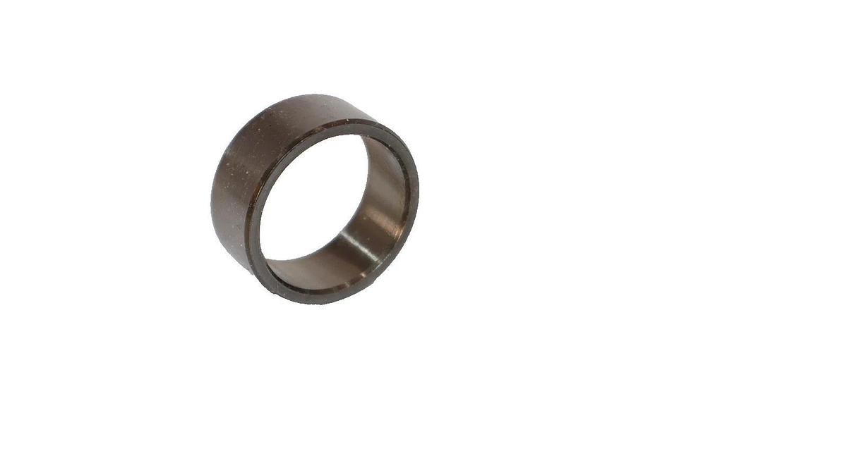 LR25X30X12,5 Needle Bearing Inner Race Ring (New - Lot of 2)