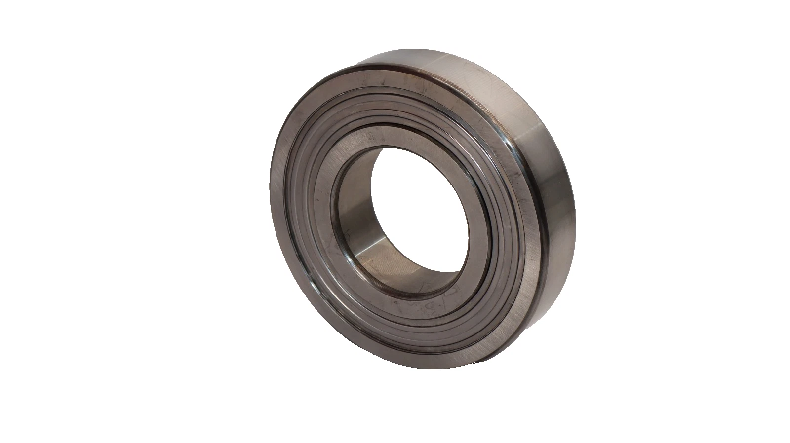 SKF 6316-2Z/C3HT51 , 6316-2Z/C3 HT51 Roller Bearing