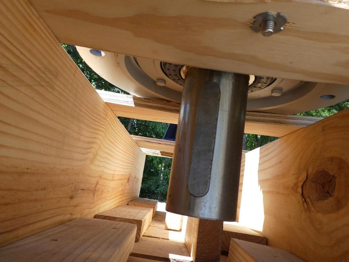 New, Siemens Flat Gearbox fdu1711/2391494 001, 2kj1931-0f, fdm108b-ktc for Ekato