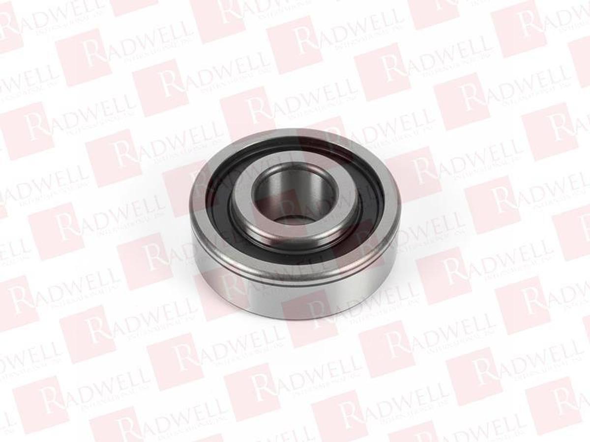 Fafnir Ball Bearing PL5507N PL 5507 N L5507N  L 5507 N  NEW
