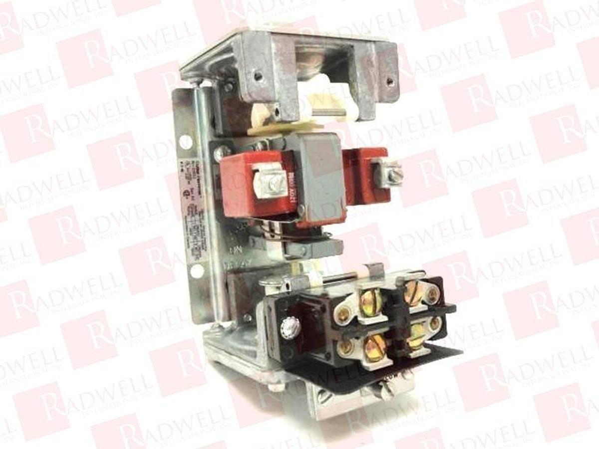 Cutler-Hammer DIGITRIP RMS RETROFIT KIT /CPT AUXILLARY KIT 9A10037G01 (NEW)