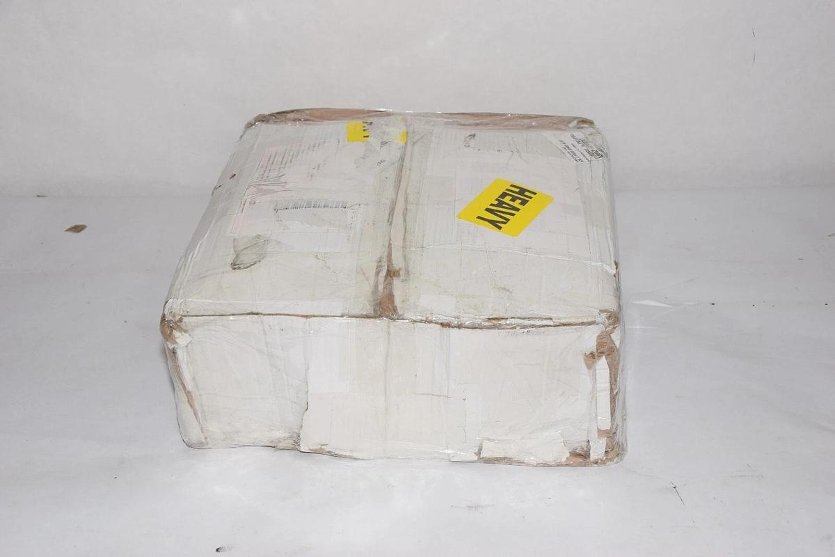 (NEW) REYBESTOS 680394R Rotor-R-Line Rear Brake Rotor