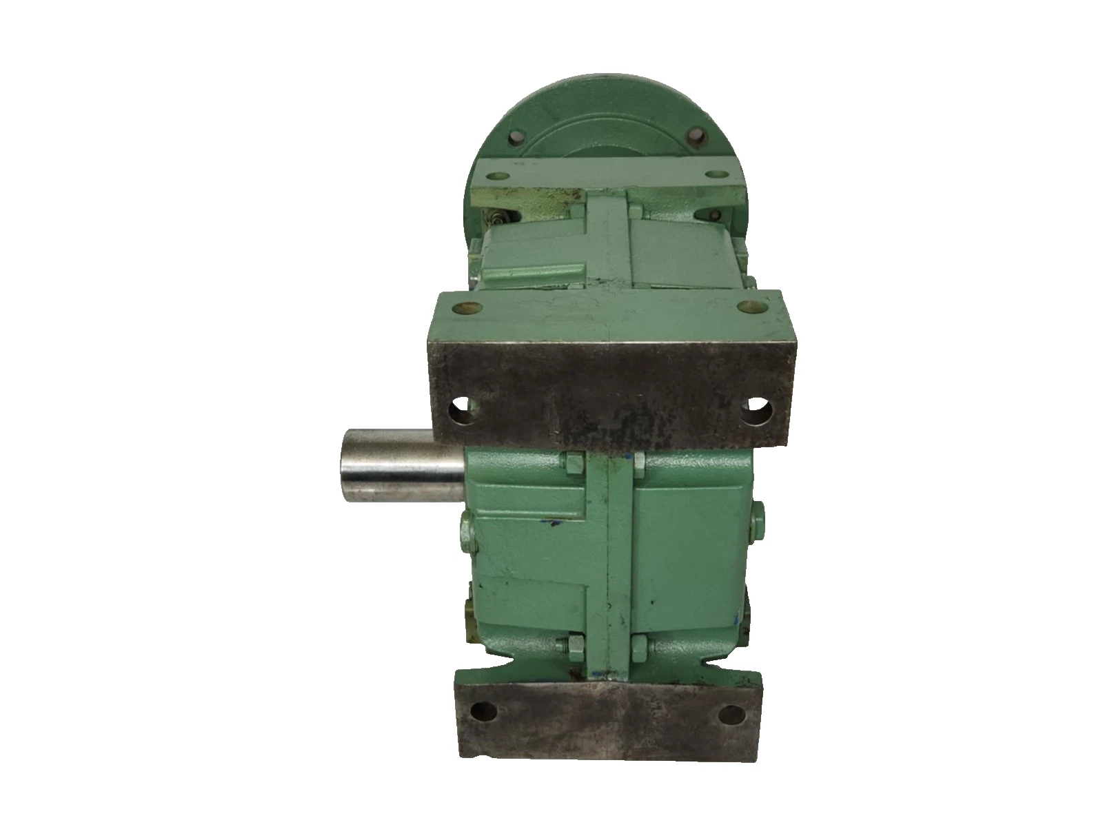 Bonfiglioli Riduttori Speed Gear Reducer MRAO 50/SN 14200307