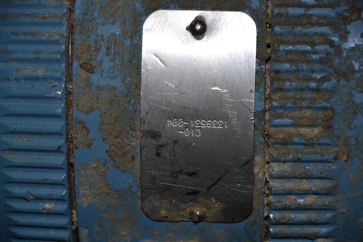 Used ROSEMOUNT  TRANSMITTER MICROPROCESSOR  5081PHT C10-1339531-004  FLOW TRANSMITTER