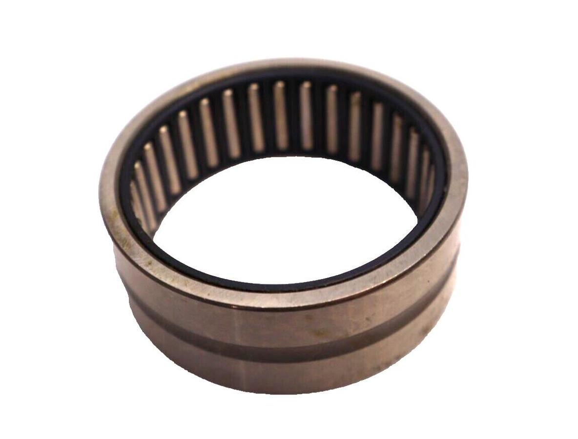 (NEW) IKO TAF455520 Needle Roller Bearing