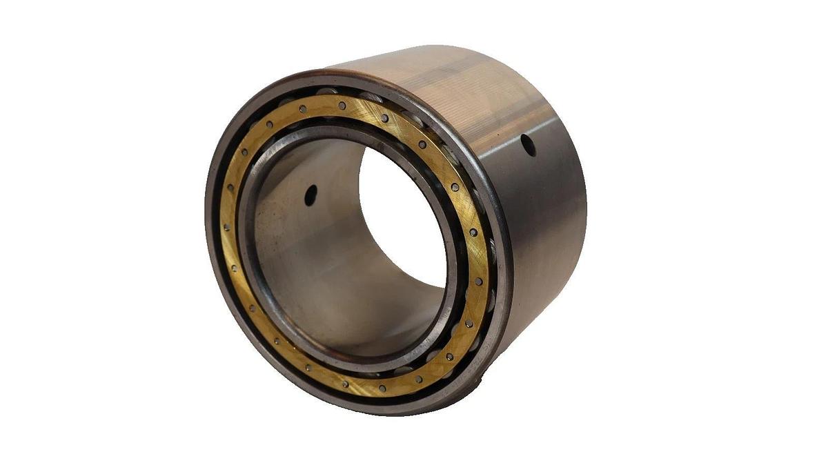 Rollway USA CS 7224-101-03 Roller Bearing (New)