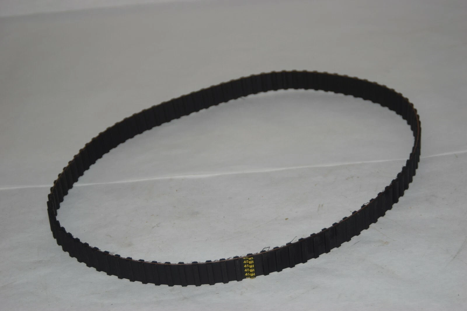(New) 450H100 Double Sided Timing Belt 450 H 100 450-H-100 450H-100