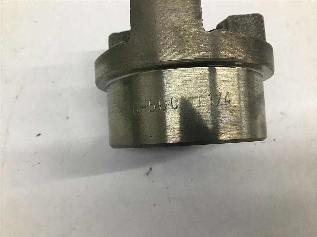 Dodge H319 x 215 2-15/16" Coupling (New)