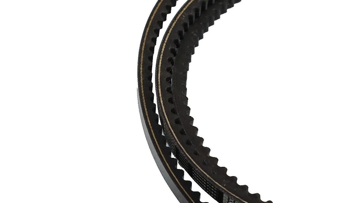 Continental Cogged V-Belt Belt BX99 Torque-Flex Matchmaker  (New)
