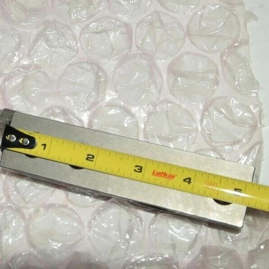 (NEW) SENSORTRONICS 65083S4K-5100 4k lbs @ 1.997mV/V Load Cell