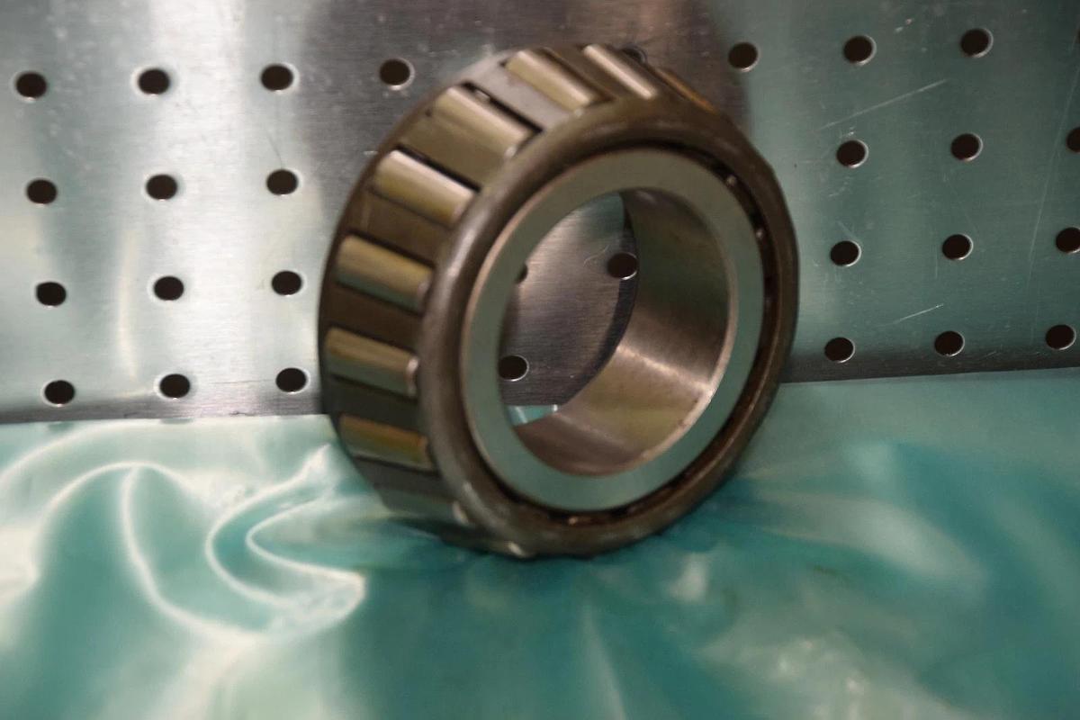 BOWER USA SS8-S SS8S CONE BEARING NEW