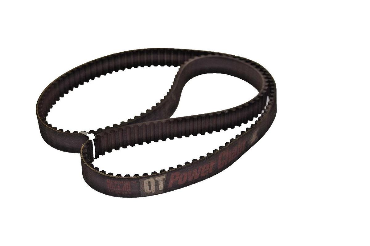 TB Wood's Timing Belt 1280-8M-22W 12808M22W QT POWER CHAIN *USA* (NEW)