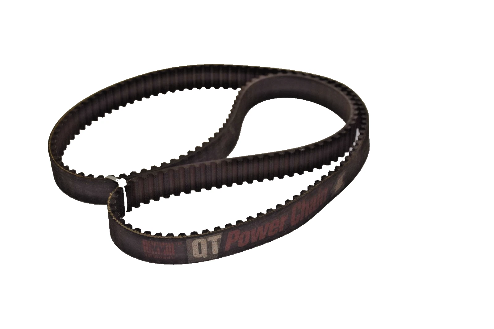 TB Wood's Timing Belt 1280-8M-22W 12808M22W QT POWER CHAIN *USA* (NEW)