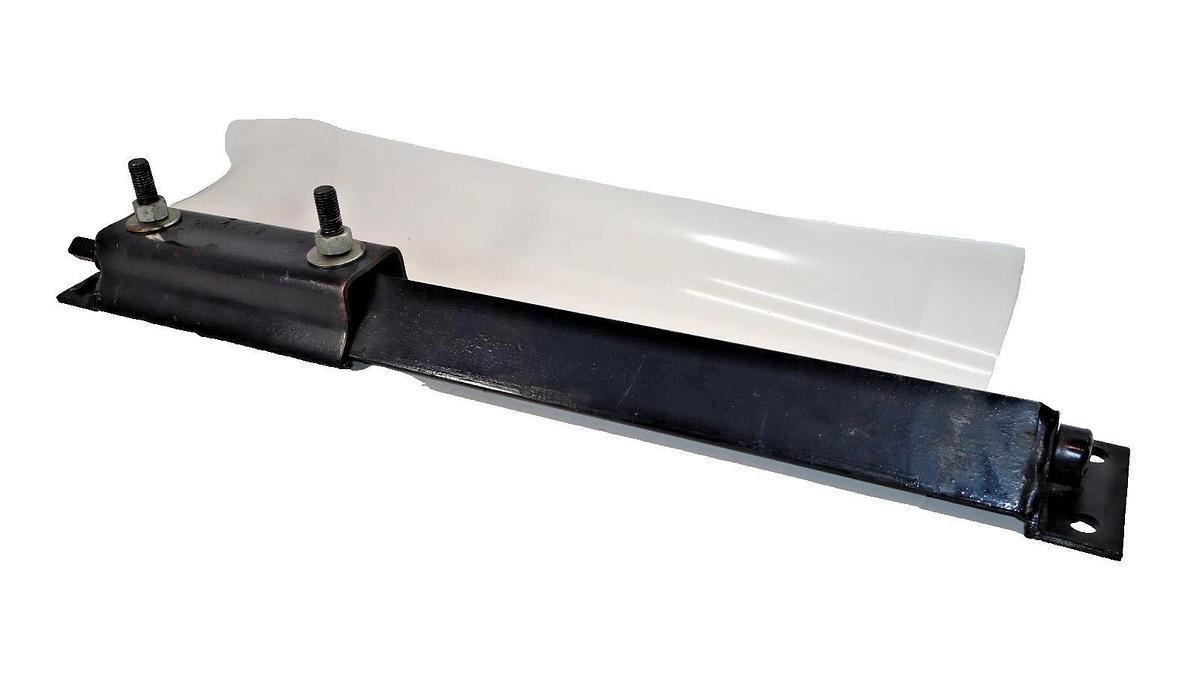 SealMaster Take Up Unit SPG39-18 SPG3918 18" Screw (New)