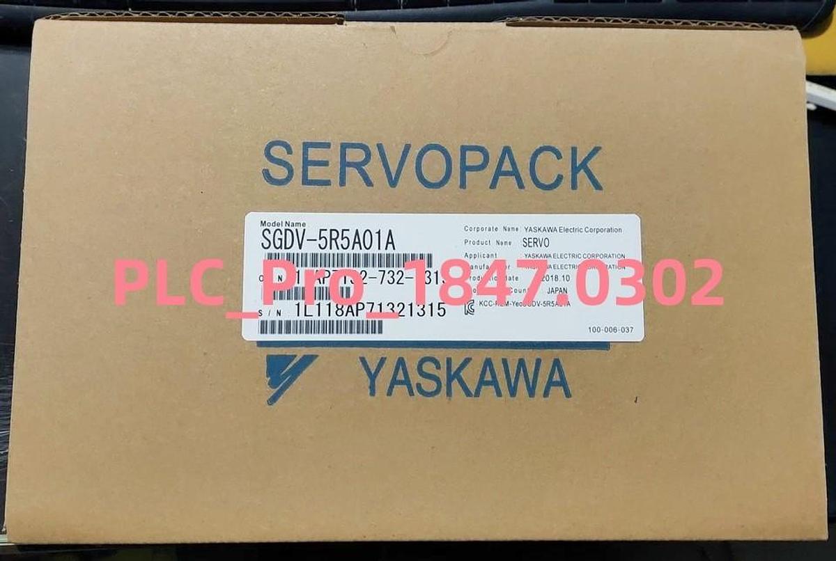 Used GE AF-300 Drive 6VAF343005B-A1 5hp 5 hp  6VAF343005B A1 380-460v 3ph