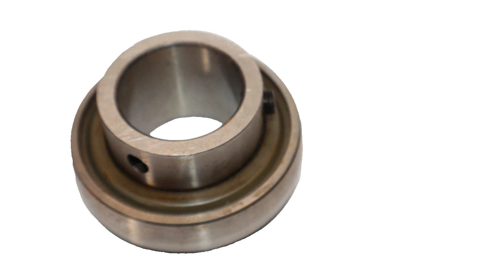 BCA SN-106 , SN106 Insert Bearing (New)