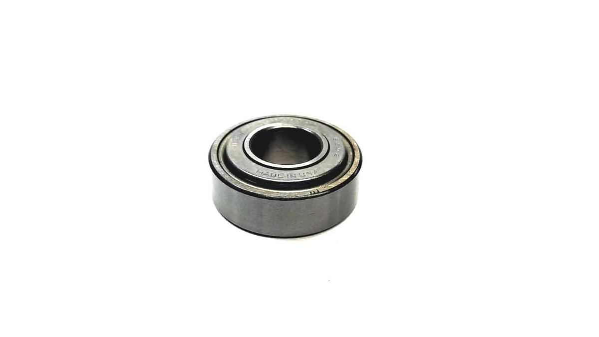 New Departure 5507 Shield Bearing USA (New)