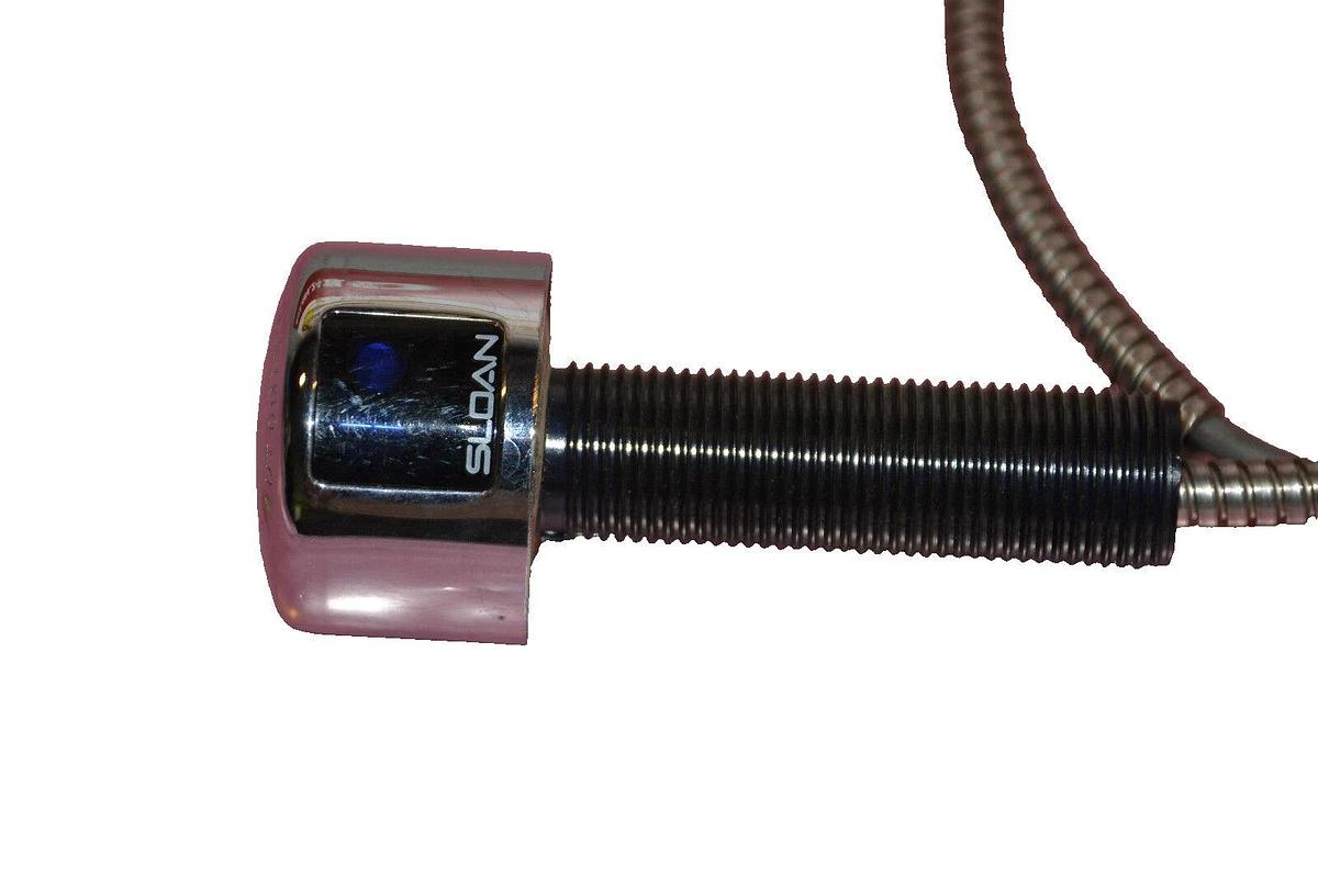 SLOAN AUTOMATIC SENSOR 3098 NEW