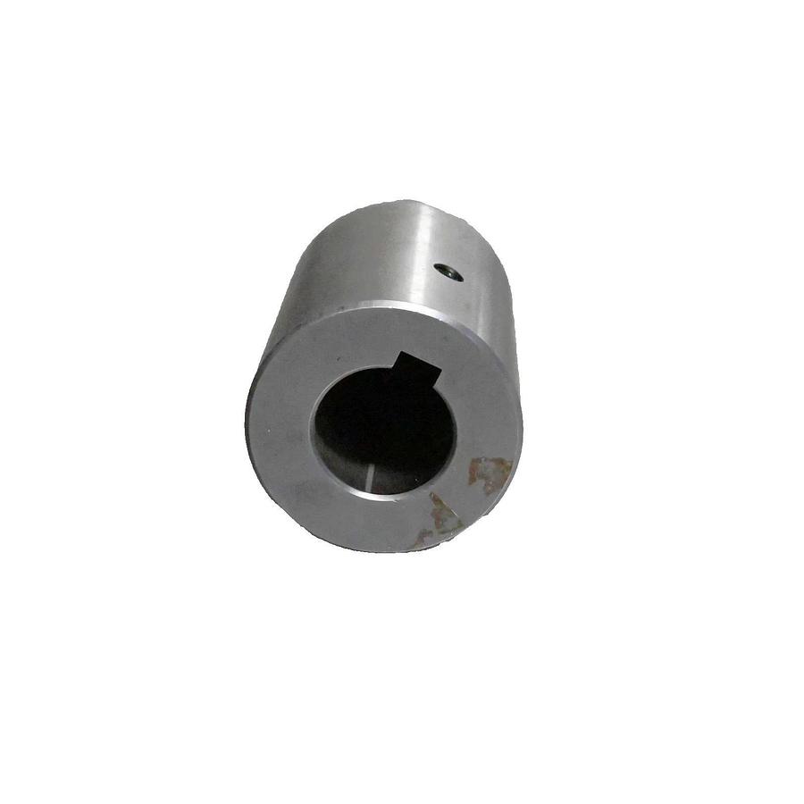 IMO Worm Gear Slew Drive WD-LE 0223/3-07828 WD-LE0223/3-07828 (NEW)