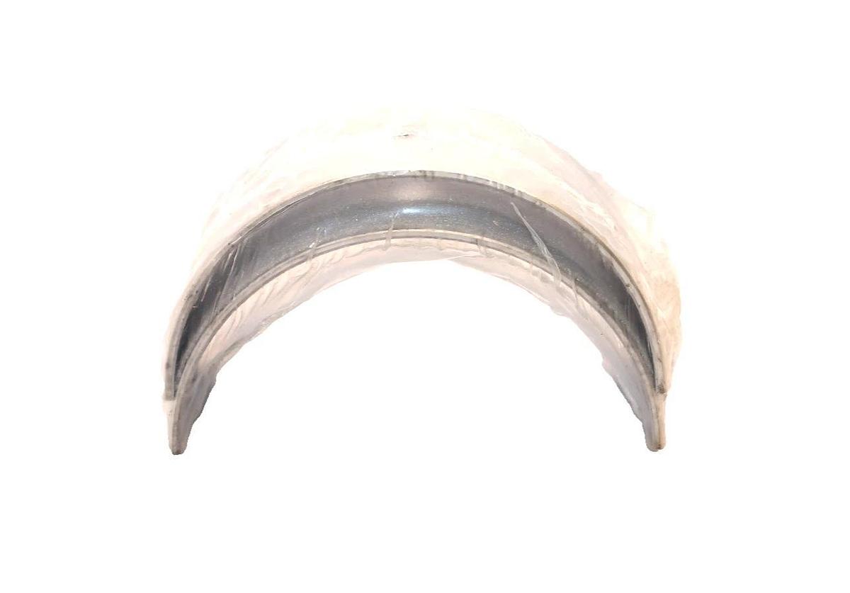 01608500 Crankshaft Main Bearing Crank Bearing (New - 2 Halves)