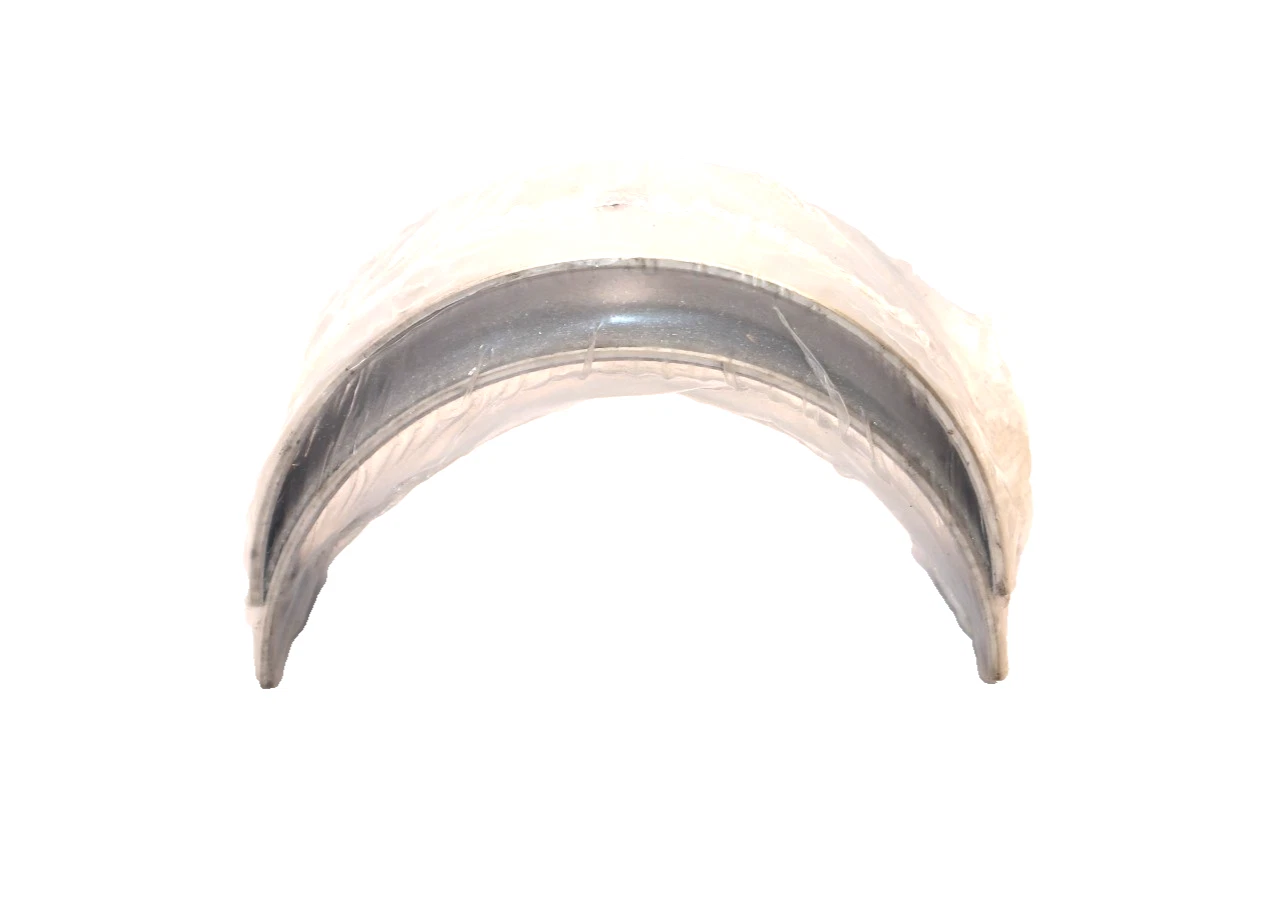 01608500 Crankshaft Main Bearing Crank Bearing (New - 2 Halves)