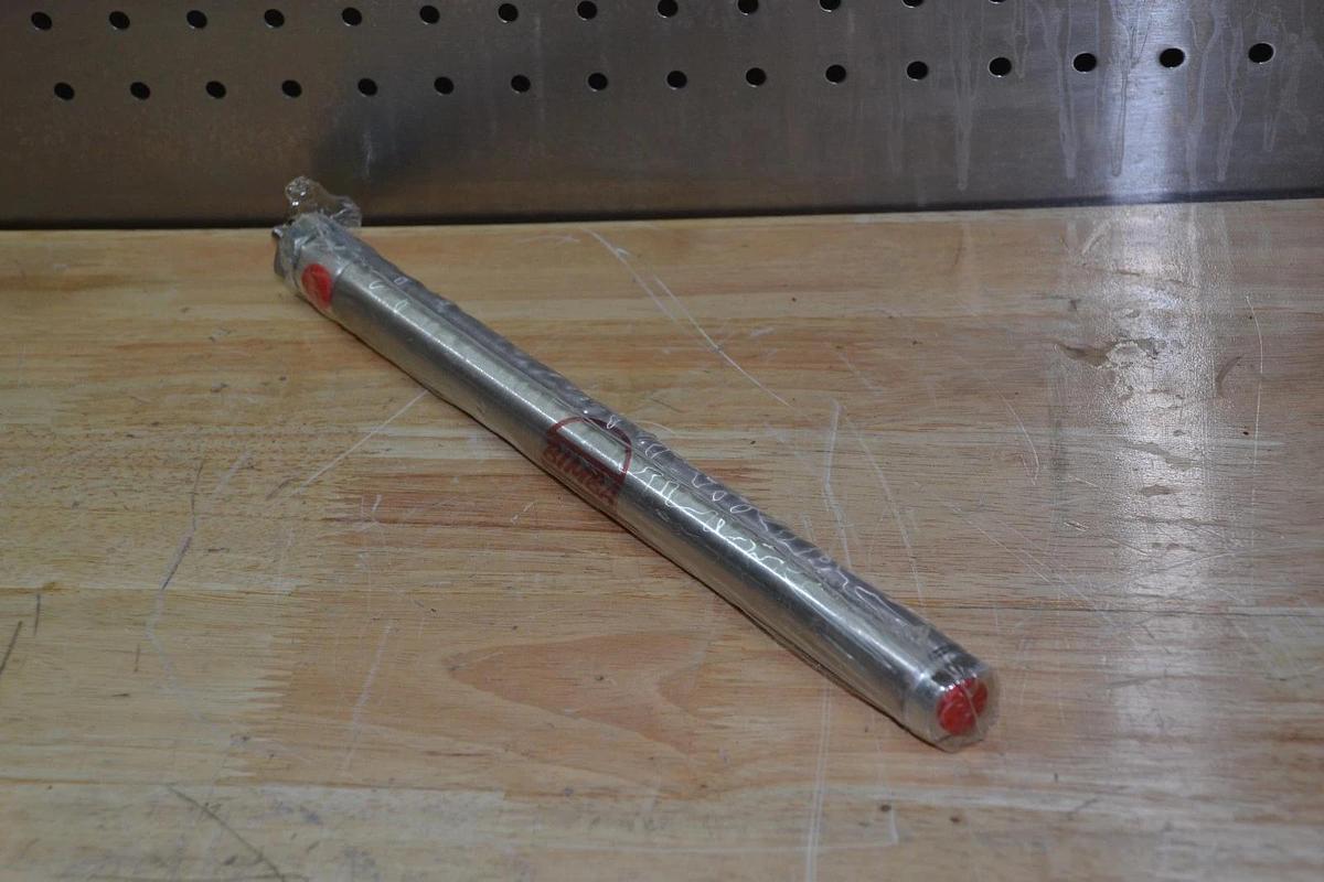 BIMBA Air Cylinder D-26279-A-9 D26279A9 D-26279 NEW