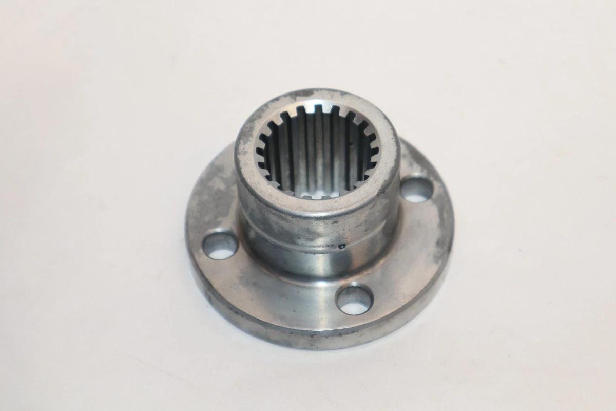 (NEW) THK DPM3040 Flange Spline Nut
