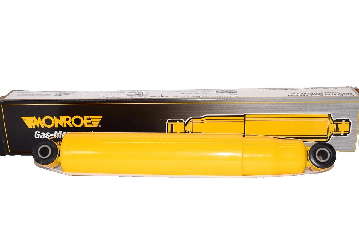 Monroe 34690 Suspension Shock Absorber 99-10 Chevrolet GMC (New)
