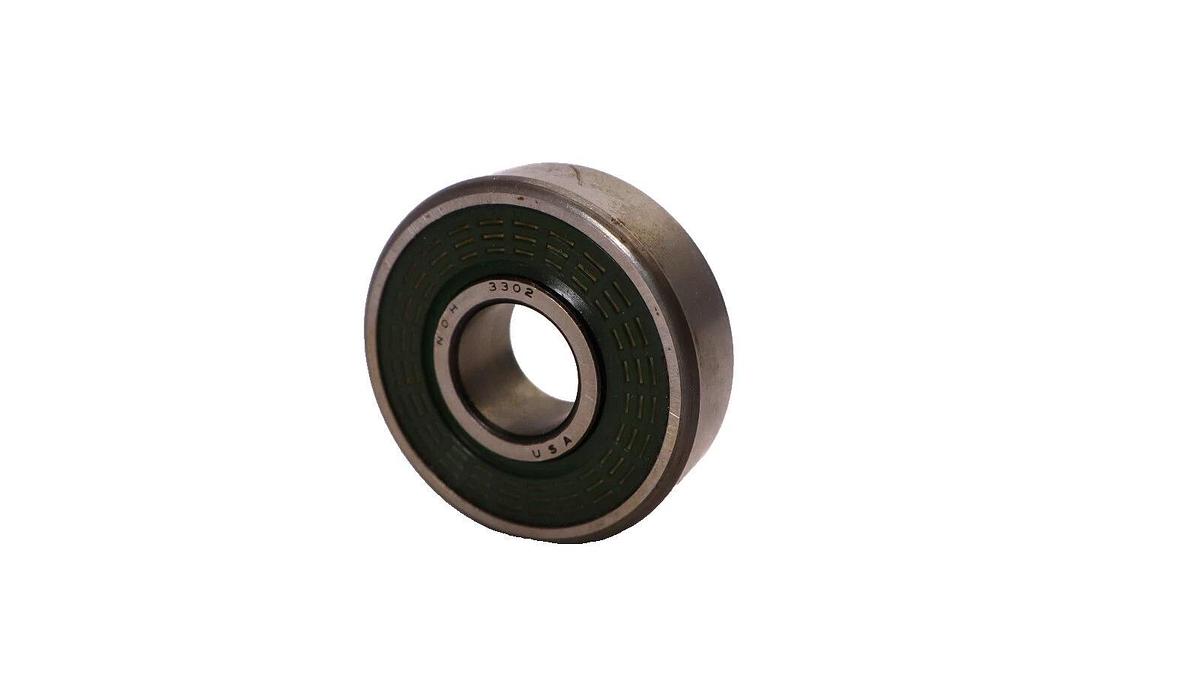 (NEW) NDH 3302 Bearing USA