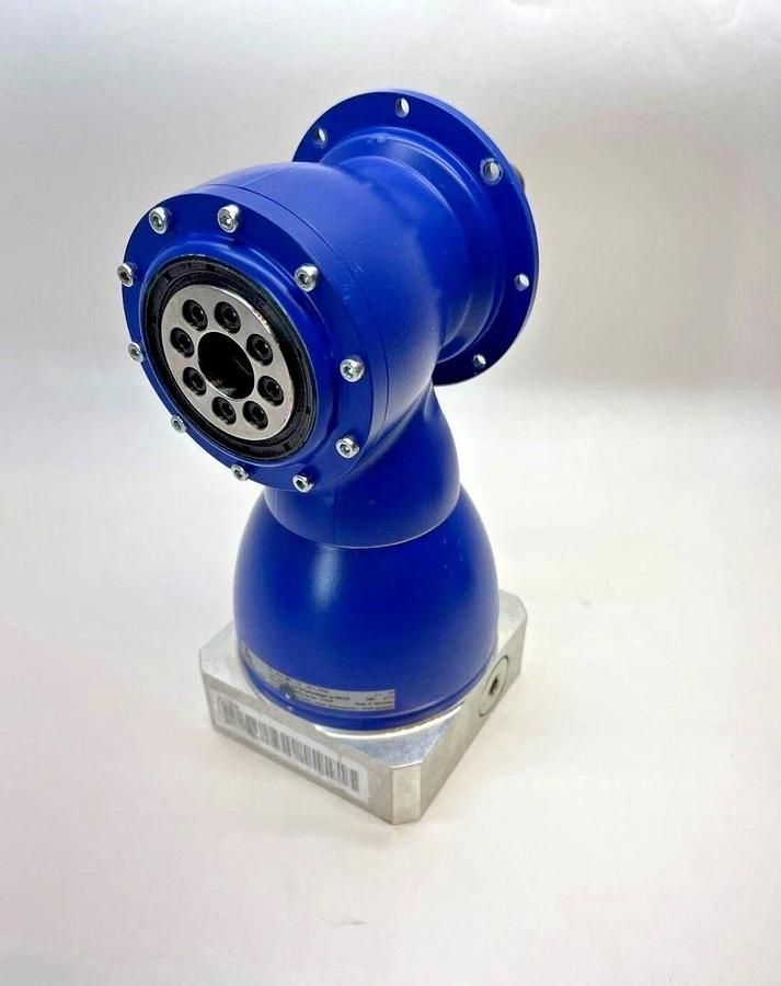 Wittenstein TK+004S-MF1-10-5E1-1K00 TK-004S-MF1-10-5E1-1K00 Gear Head