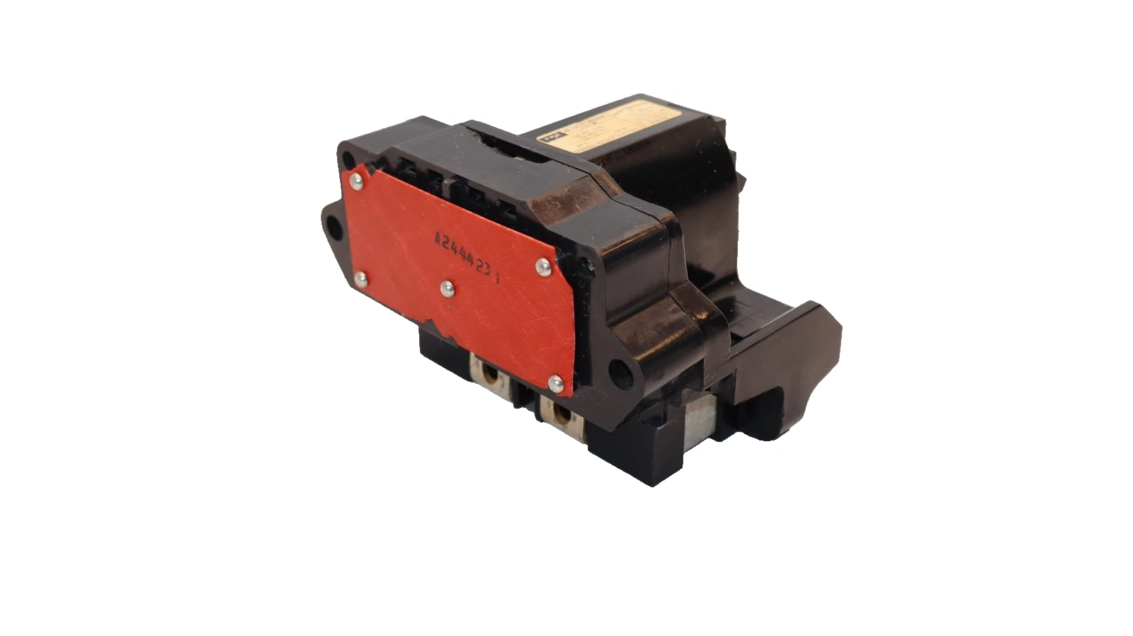 Used FPE 2B150 150A Amp 2 Pole Circuit Breaker