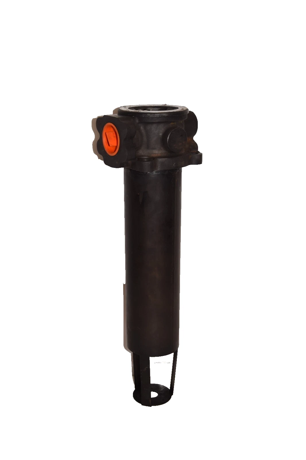 Pall Industrial Hydraulics Filter ELEM HC6300F 16H HH6300A24 (NEW)