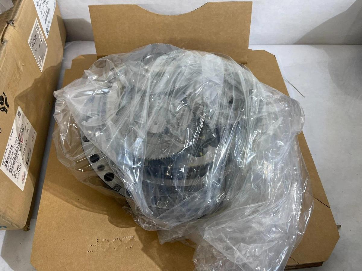 Fanuc Nabtesco Precision Reduction Gear RV Axis Reducer A97L-0218-0989/261 *NEW*