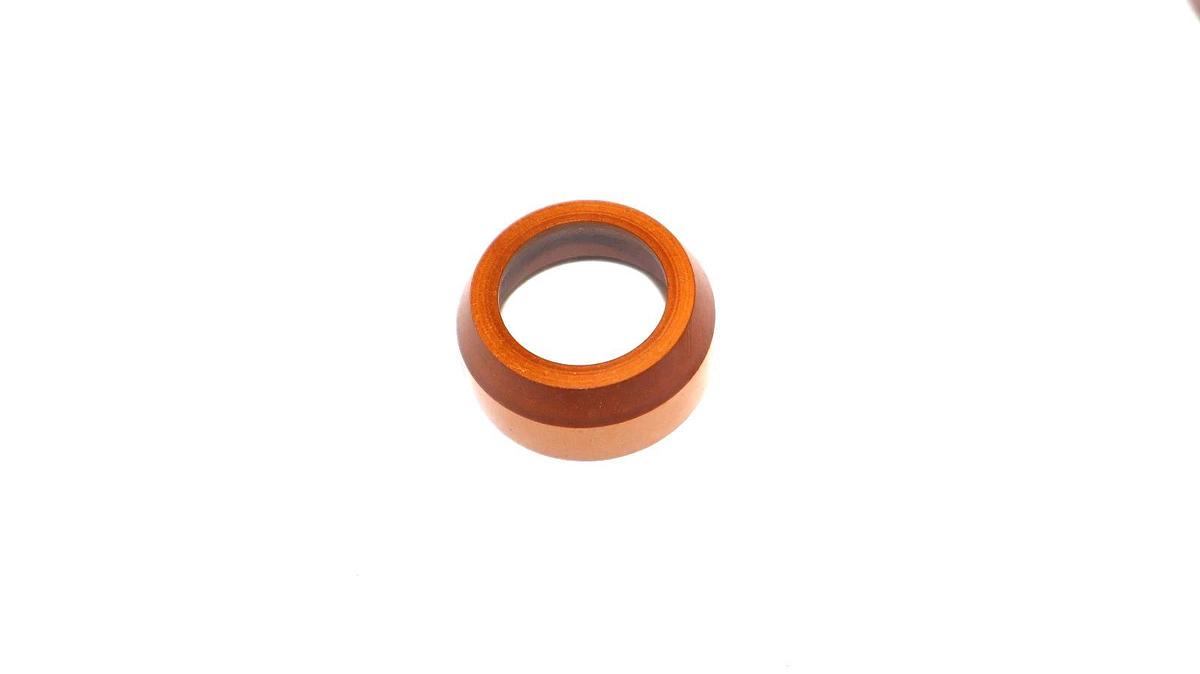 Thermal Dynamics 9-5712 Shield Cup (New - Lot of 20)