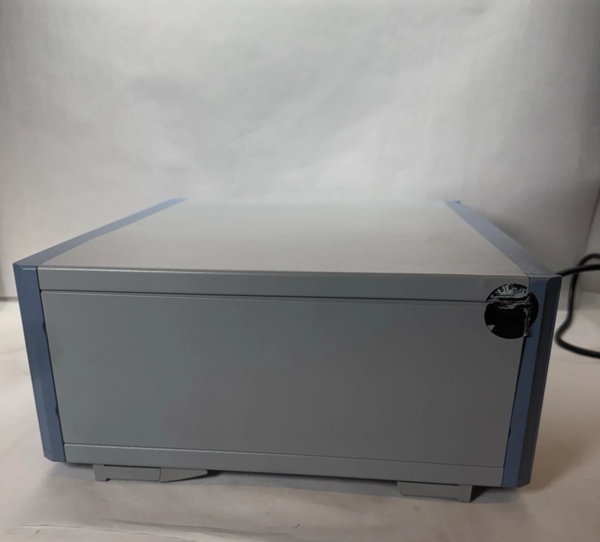 Used Instrument Systems Array Spectroradiometer CAS 120-151 CAS120151 CAS 120