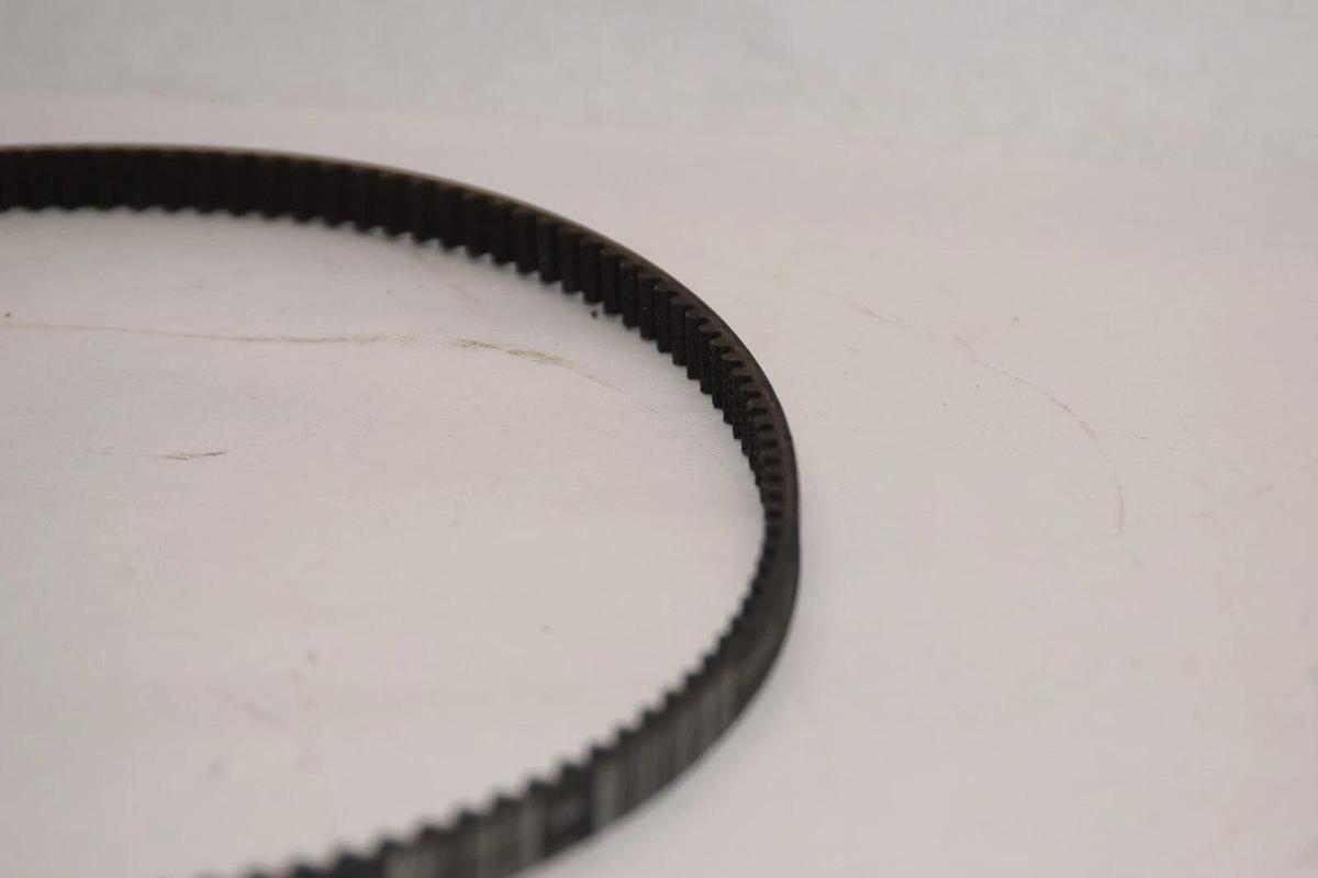 (NEW) GATES 7105M09 PowerGrip HTD USA Cogged Timing Belt