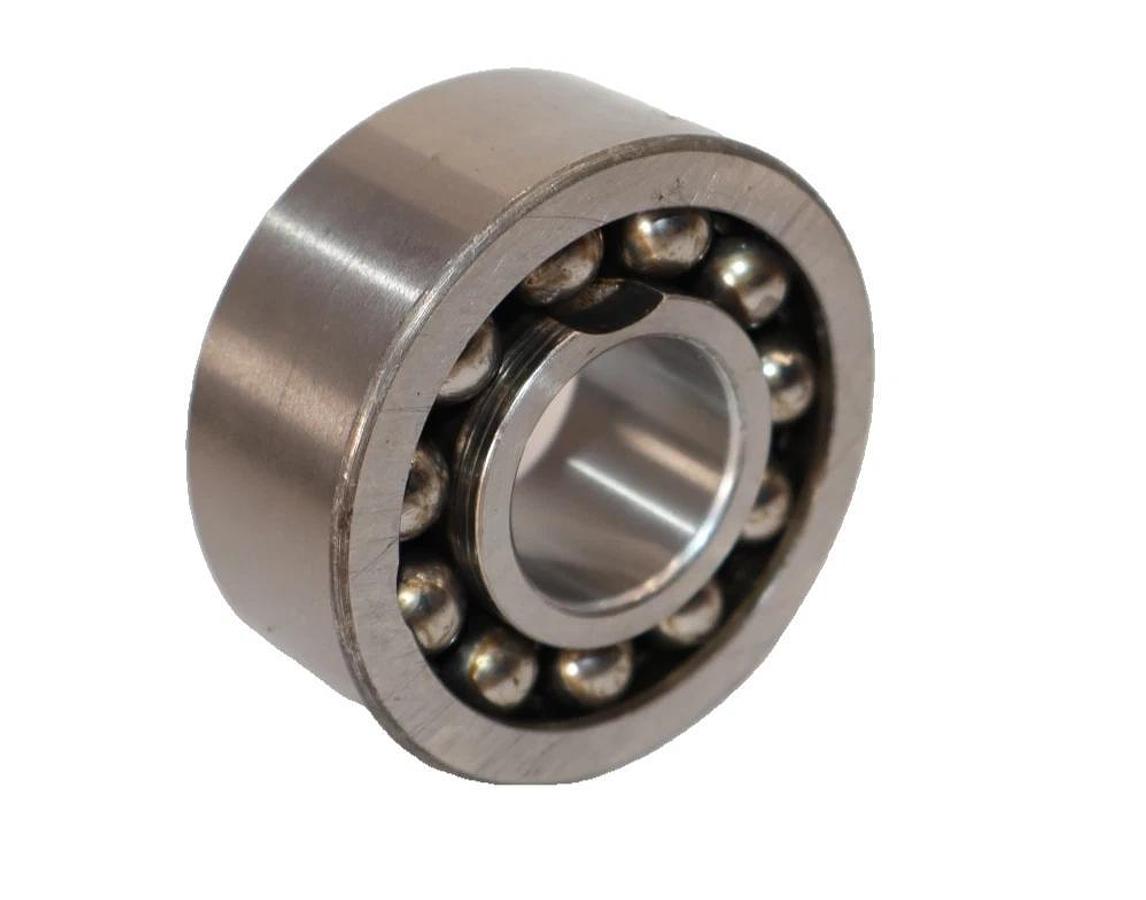 (NEW) NDH 5305W Bearing USA