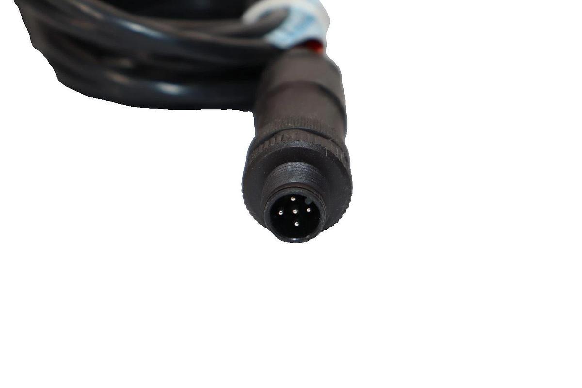 Used Mettler Toledo Load Cell 15kg 72208510 MT1022 Load Cell Sensor