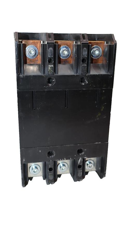Square D KDL32250 250A Amp 3P 240V Circuit Breaker (New)