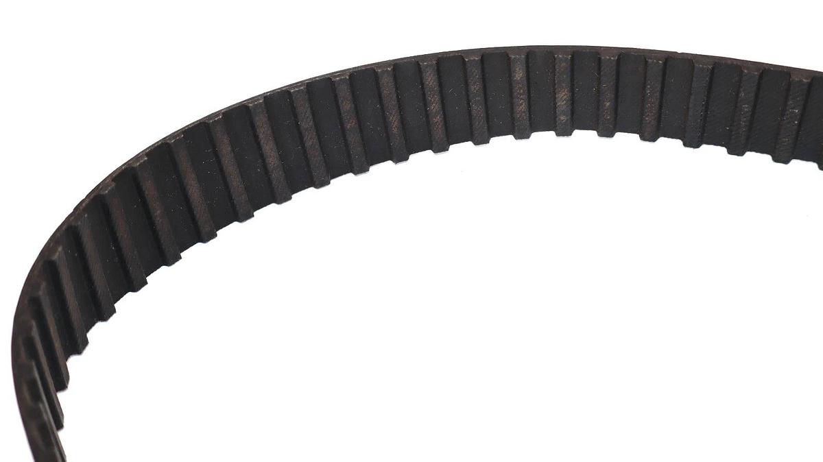 (NEW) OPTIBELT-ZR 390L100 , 390L-100 , 390L 100 Timing Belt