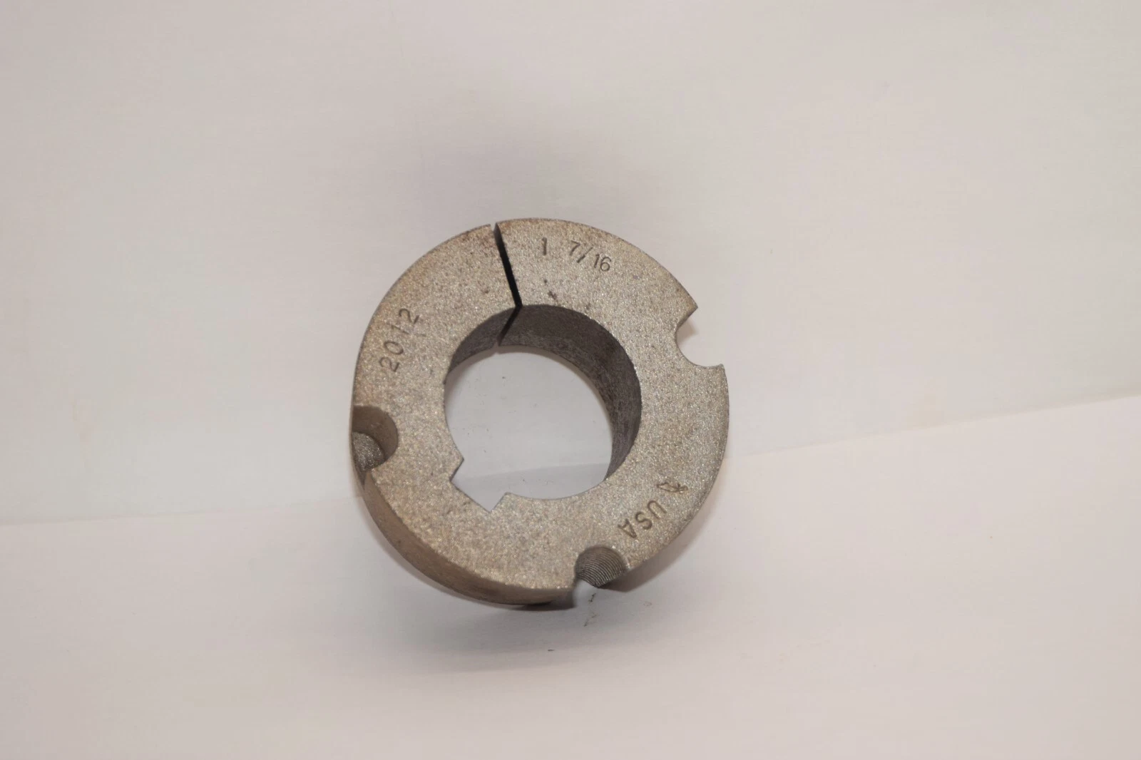 Martin Bushing 2012 1-7/16 2012 1 7/16 *New
