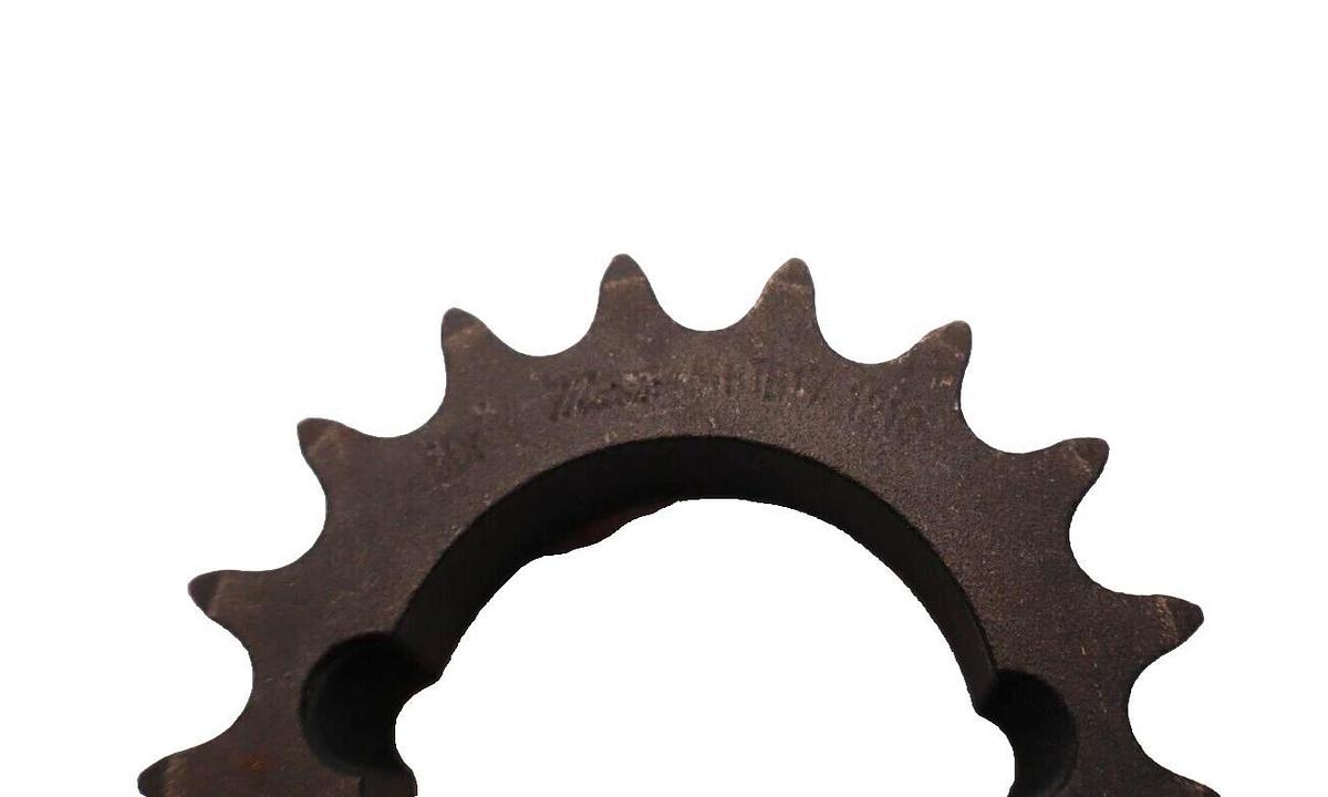 MARTIN Sprocket 41BTB17 1210 , 41BTB17-1210 (New)