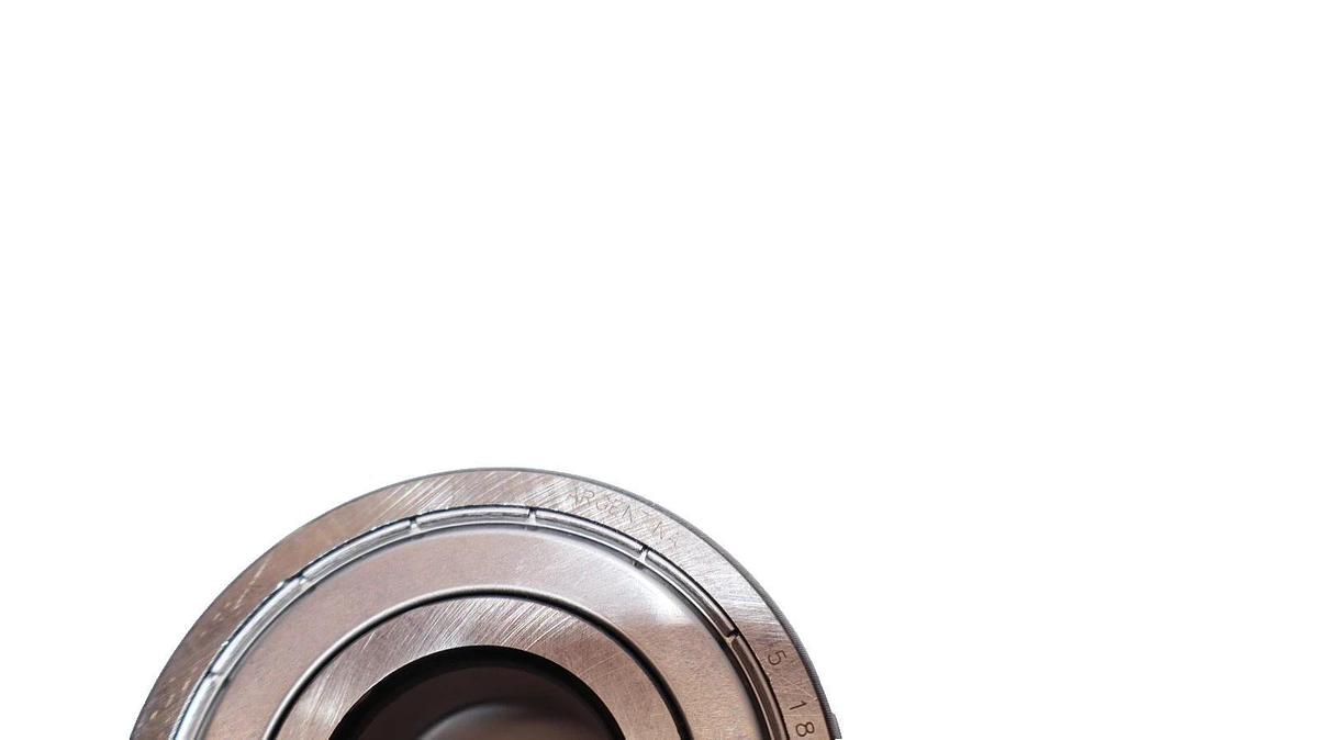 SKF 6305-27/C3GJN , 630527/C3GJN Deep Groove Ball Bearing (New)