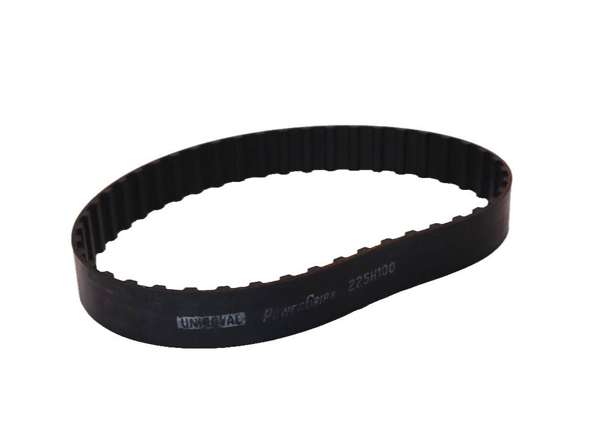 (NEW) UNIROYAL 225H100 PowerGrip Timing Belt