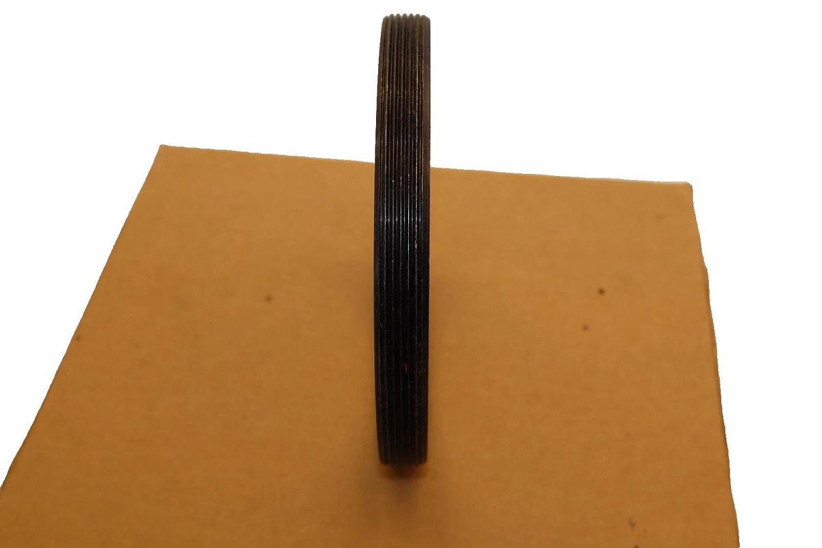 LINK BELT B224567 Bearing Cover (NEW)