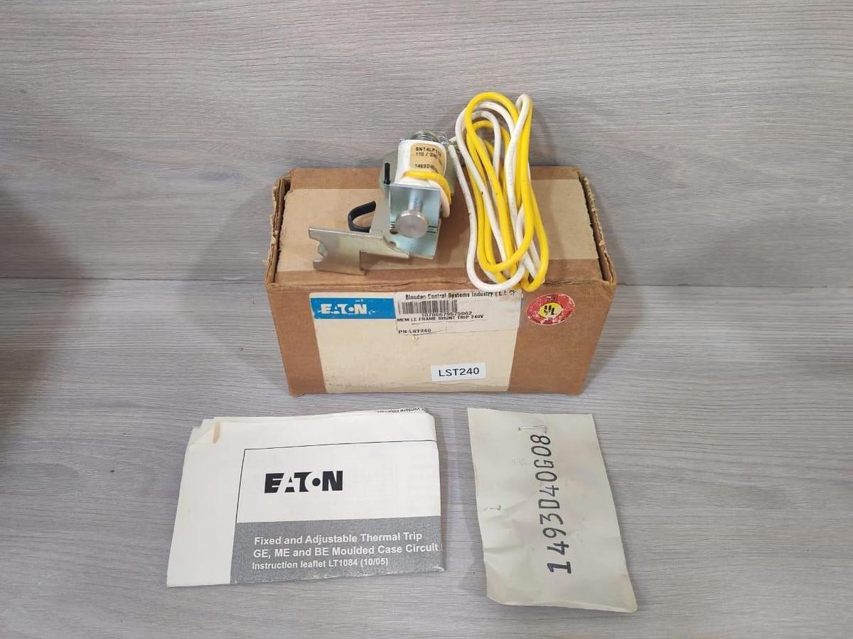 (NEW - Lot of 3) WESTINGHOUSE 966471-H 966471H Overload Heater